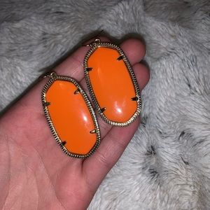 Kendra Scott Danielle RARE